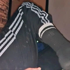 TRACKIE BOYS