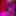 VioletBiTCH💜 Robe Resille Violette Full CAM4 VaneSsaBarBie #4