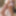 60+ GILF rides a face to sweet orgasm #20
