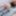 Brunette coed Dorothy fucks her stepbrother and gets splatte #41