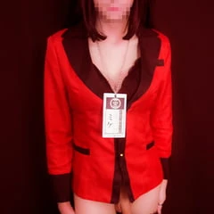 Kakegurui 2