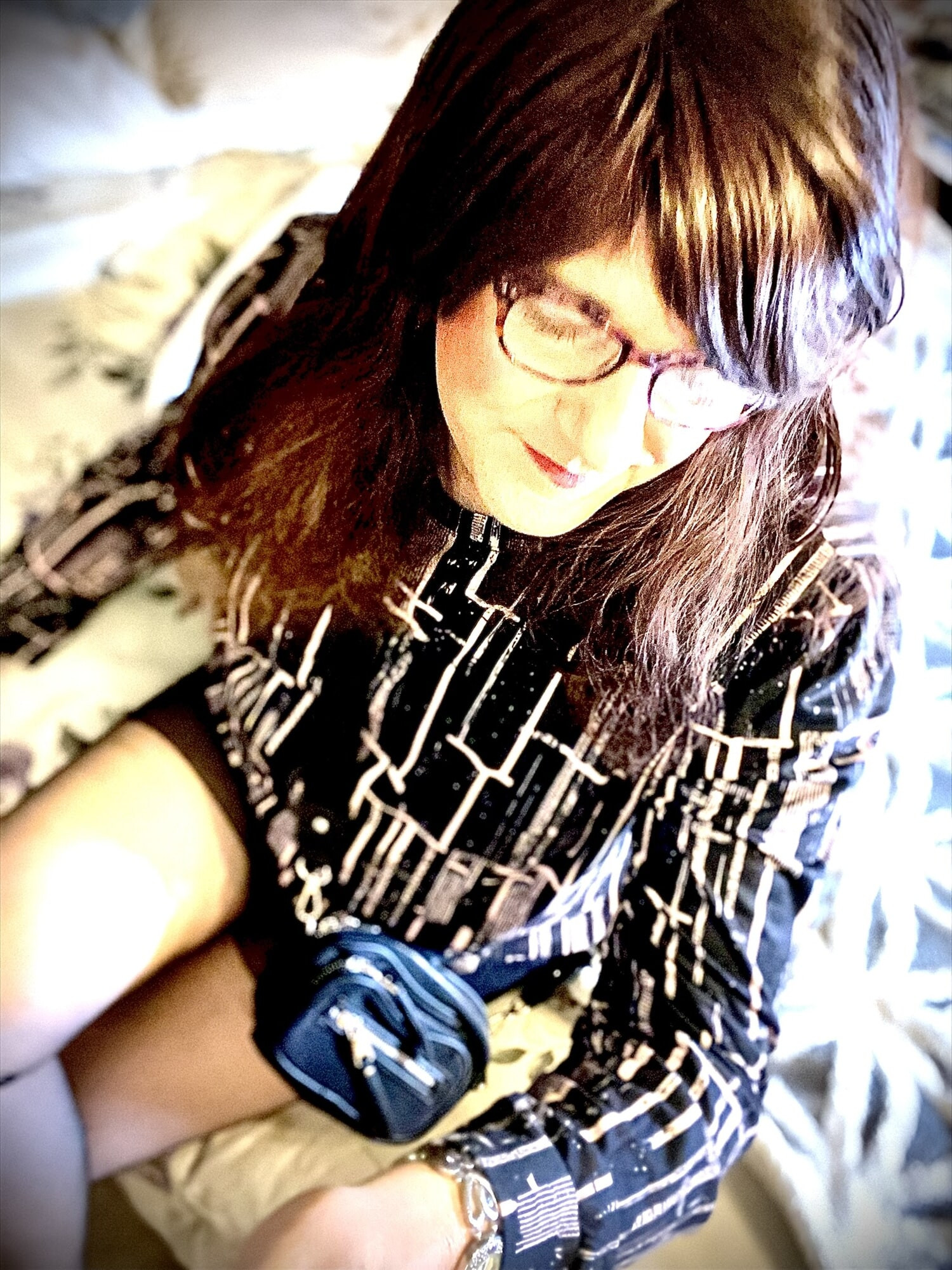 Dress Up Fun - January 2026 #28