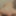 some new stuff for you guys #16