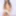 Slutty French babe Melissa Lauren was ready to get dicked