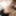 Amateur Real Mom Suck 3 Black Cocks at Once PART 2 #43