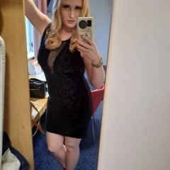 Selfies