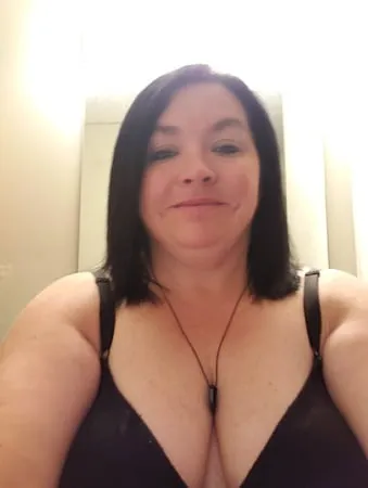 bbw wife bit tit preview         