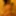 Erotik porno fotoğraflar 327