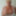 Vintage corsalette tease #6
