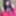 Sissi Stacy dressed poison lingerie and walks at the nature #3