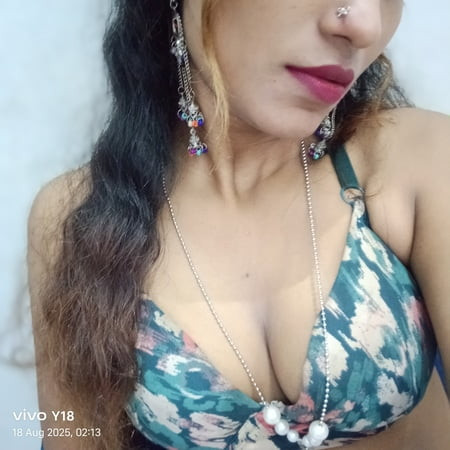 Hot pic 3