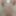 April 29th, 2024 Daily duty of the naked slave
