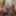 Dom Teen Princess  Valerie dominate and humiliate slaves #59