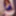 Sissy lucy with big tits and big cock in blue and white #6