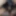 Desi village hot couple home video sex