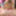 Mature milfs and gilfs from OlderWomanFun #2