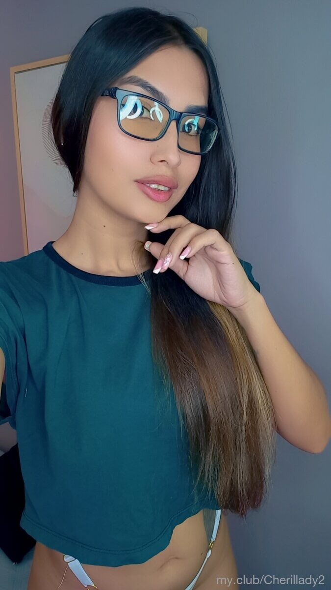 Free 🍒CHERILLADY2🍒 Photos #38