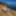 Flroian Johannes Mueller nude at the beach #9