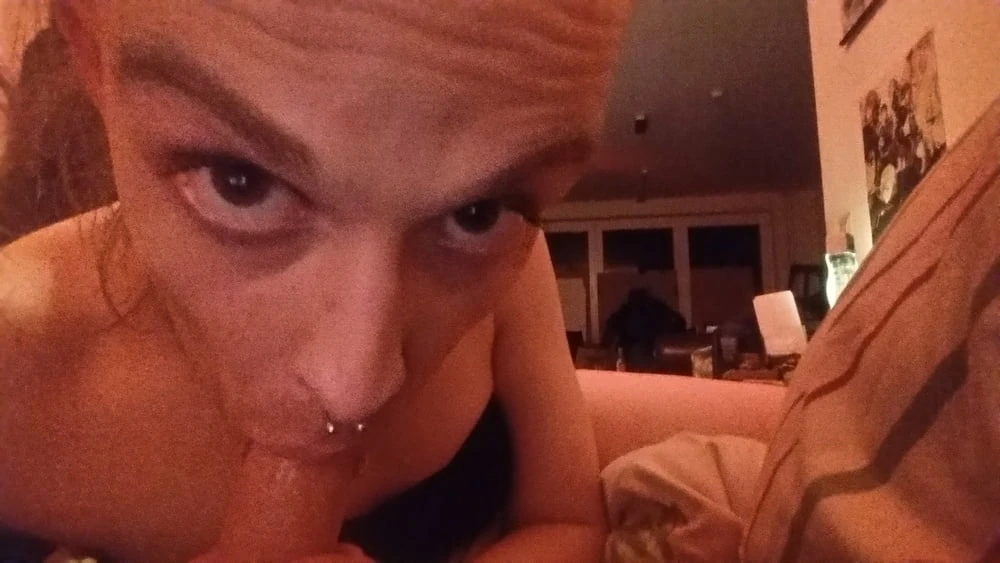 BJ Pictures #40
