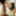 Part 1 - Oral sex, film Earth Family Sex
