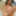 Gorgeous Pollymodel makes an attention-grabbing debut #13