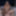 Bossy MILF Aubrey Black gets a creampie from lucky dude #21