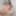 50 year old European mature Ria