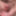 A closer look -ilovetobenaked