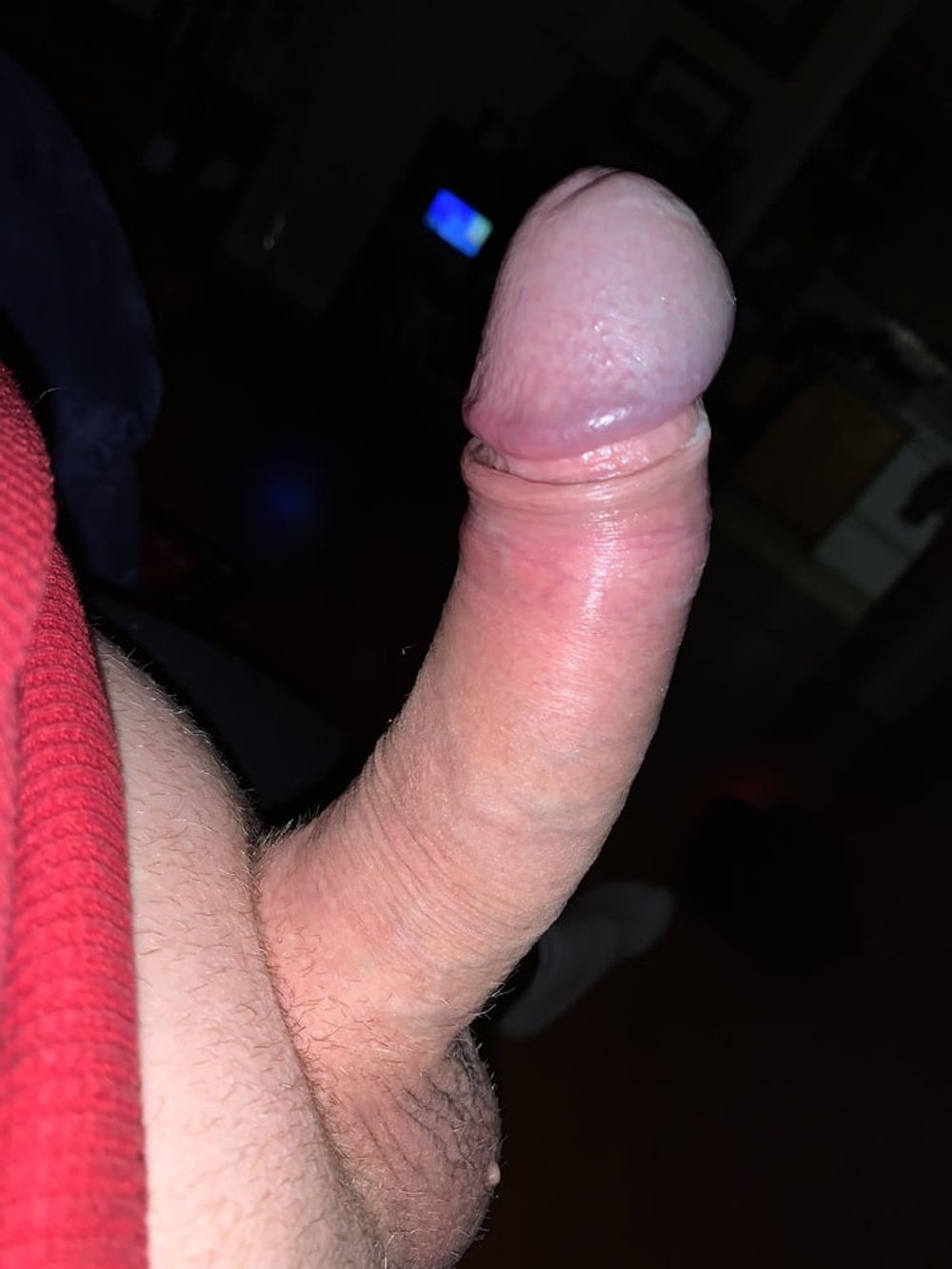 Dick #9