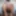 Tygra naked sissy whore.