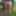 Public blowjob and exhib made in Normandy