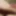 Big soft cock