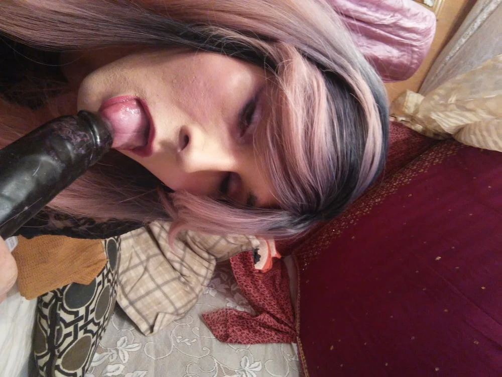 My pics  #3