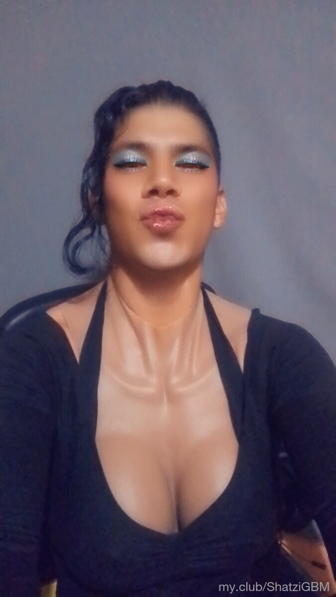 Schatzi GBM Free Photos #2