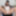 GROOBYVR: To Catch A Rising Star!