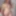 random nudes