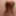 Tygra big round slut ass on july 2018,part 2 #6