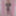 Joanie - Oh La La Cheri Floral Embroidered Lingerie #28