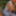 Be Quick, He'll Be Back Soon (Only-Fans Teaser) #3