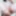 tease #15