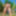 Sexy Nudes - Sesion con Preservativo 05 #7