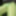 Lime spandex collection 2  #2