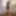 CASTING CASES📑: Model screams at Videographer for taking clo #15
