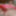 Big beautiful woman plays with her pink dildo #14