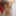 Monika Fox New Year Presents In Gold Top And Skirt With
