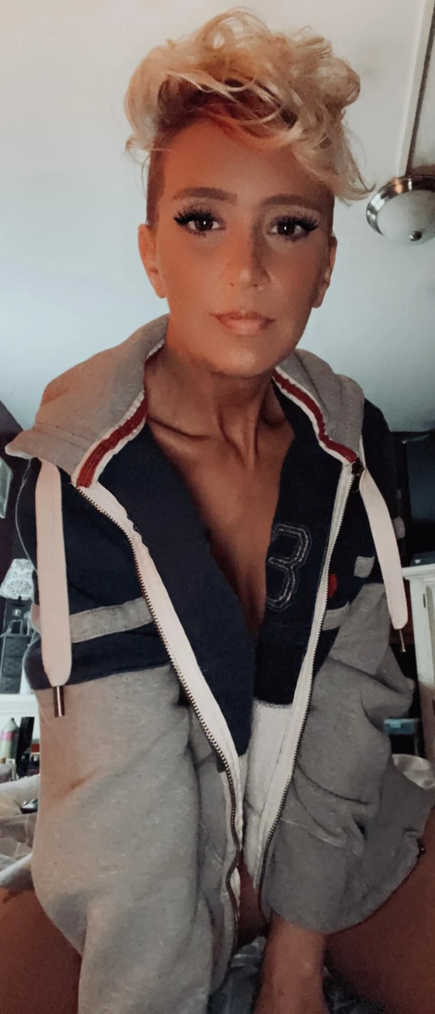 Just me  #26