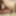 prostate_play - crossdressing #2 #4