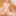 Hana Aoyama :: Dynamite - CARIBBEANCOM #16