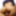 Porn GIFs