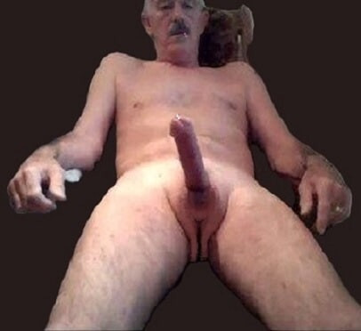 Porn Penis Art #10